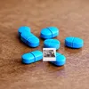 Viagra o simili senza ricetta c